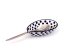 Spoon Rest   Dots
