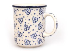 Mug CLASSIC 0,3 l (10 oz)   Little Angels