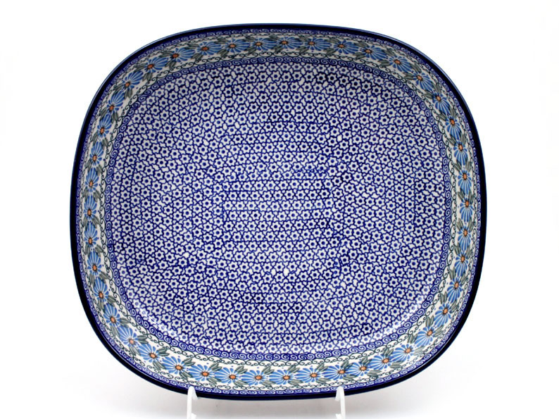 zapékací mísa 35 cm   Astry