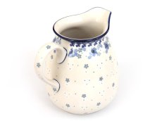 Jug 2 l (65 oz) Winter