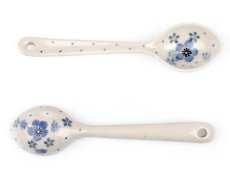 Spoon 15 cm (6") Winter