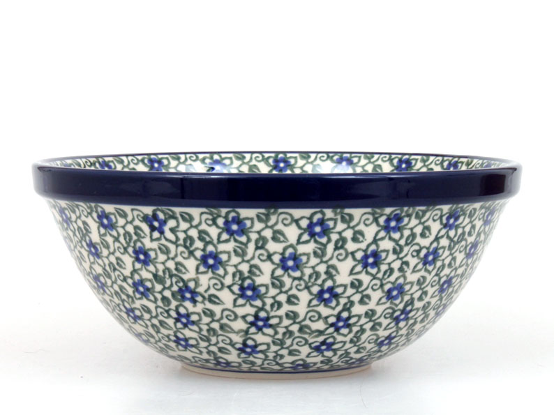 Bowl CLASSIC 17 cm (6.5")   Lobelia