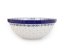 Bowl CLASSIC  28 cm (11")   Twilight