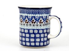 Mug CLASSIC 0,6 l (20 oz)   Fjords