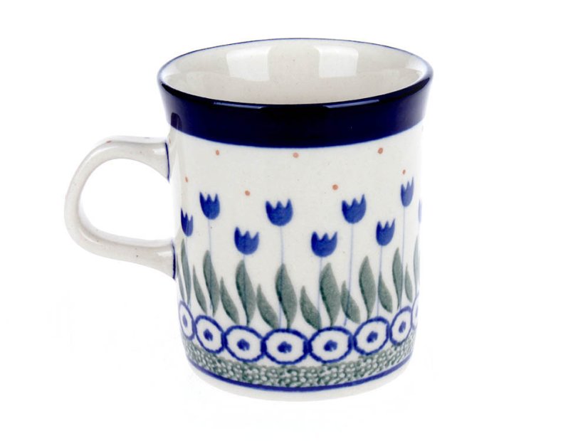 Mug Espresso 0,15 l (5 oz)   Lily of the Valley