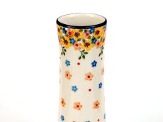 váza 25 cm Jaro
