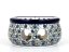 Tea Warmer   Lobelia
