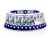 Pet Bowl for Dogs   Daisy