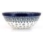 Bowl CLASSIC  24 cm (9")   Cloudy