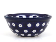 Bowl CLASSIC 10 cm (4")   Fish Eyes