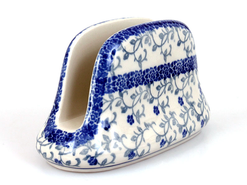 Napkin Holder   Romance