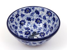 Bowl CLASSIC 14 cm (5.5")   Dragonfly
