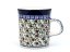 Mug Espresso 0,15 l (5 oz)   Arbour