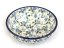 Low Bowl 13 cm (5")   Summer Wind