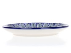 Dessert Plate 18 cm (7")   Owl II