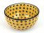 Bowl 14 cm (5")   Yellow