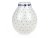 Vase 19 cm (7.5")   Twilight