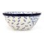 Bowl CLASSIC  20 cm (8")   Damselfly