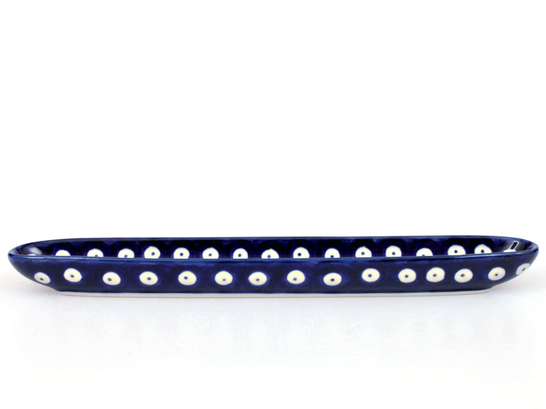 miska na olivy menší 25 cm   Sedmikrásky