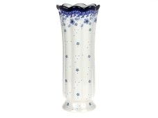 Vase 28,5 cm (11")   Winter