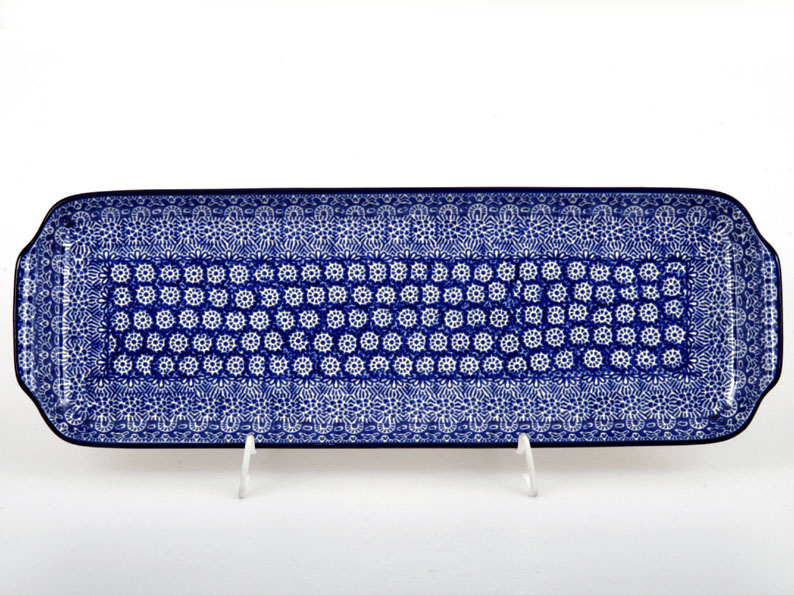 tác dlouhý 42 cm   Krajka