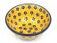 Bowl CLASSIC 10 cm (4")   Yellow