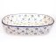 Baking Dish 35 cm (14")   Dandelions