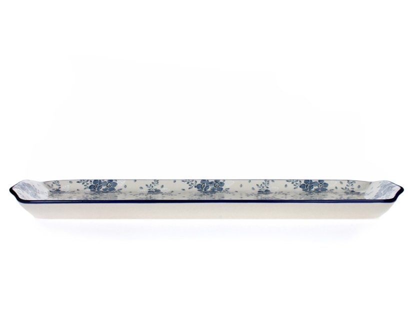 tác dlouhý 42 cm   Svatební kytice