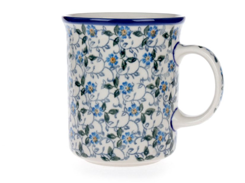 Mug CLASSIC 0,4 l (15 oz)   Summer Wind