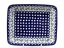 Rectangle Baking Dish 28 cm (11")   Daisy