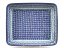 Rectangle Baking Dish 31 cm (12")   Fjords