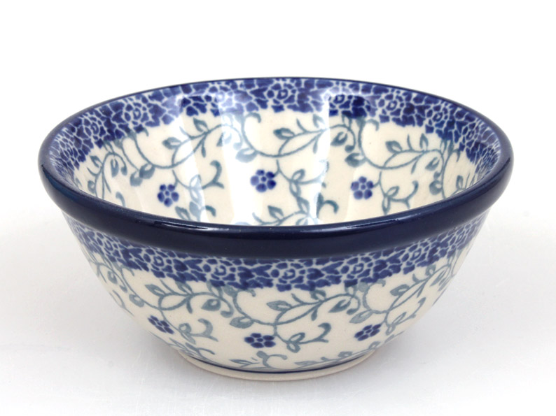 Bowl CLASSIC 10 cm (4")   Romance
