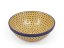 Bowl CLASSIC  28 cm (11")   Yellow