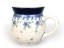 Bubble Mug 0,5 l (16 oz)   Winter