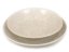 Soup Plate 21 cm (8")   Pure