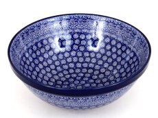 Bowl CLASSIC  28 cm (11")   Lace