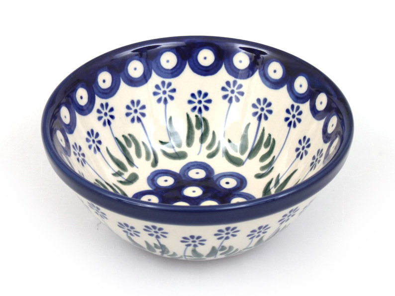 miska KLASIK 14,5cm   Sedmikrásky