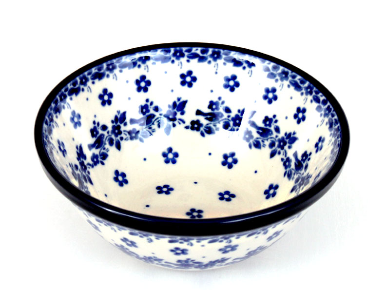 miska KLASIK 14,5cm   Sweet Home