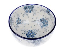 miska 14 cm   Svatební kytice
