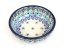 Low Bowl  9 cm (3.5")   Turquoise