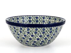 mísa KLASIK malá 20 cm Lobelky