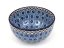 Bowl 14 cm (5")   Forget-me-not