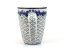 Mug 0,35 l (12 oz)   White Lace
