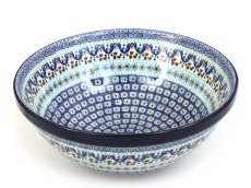 Bowl CLASSIC  28 cm (11")   Fjords