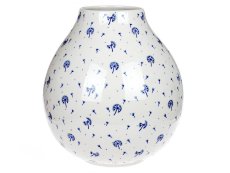 Vase 30 cm Löwenzahn