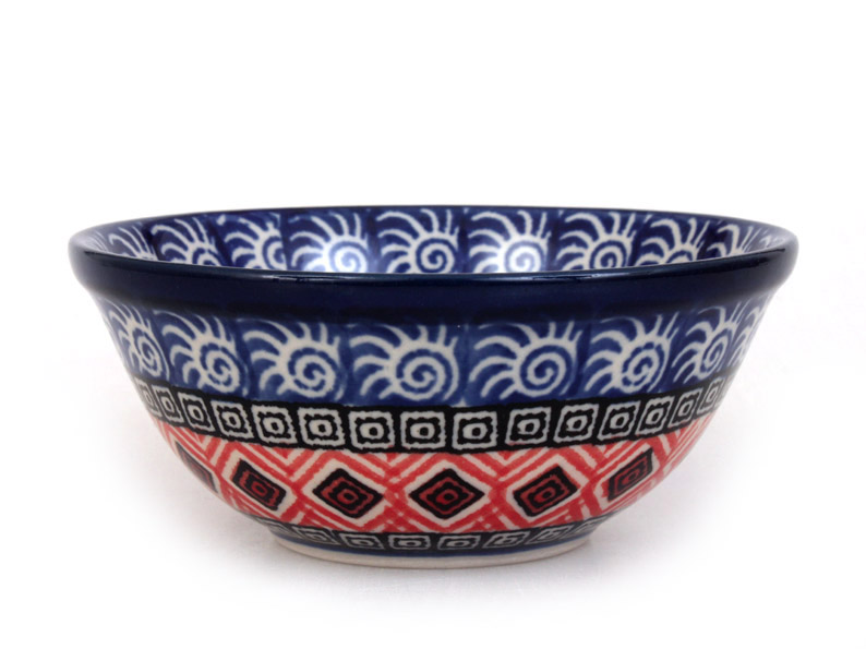 Schüssel KLASSIK 10 cm   Aztec Sonne