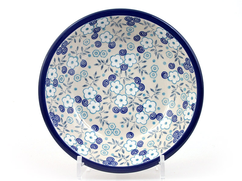 Soup Plate 21 cm (8")   Illusion