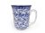 Mug ART 0,5 l (17 oz)  Veronica