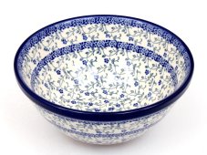 Bowl CLASSIC 20 cm (8") Romance