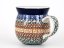 Bubble Mug 0,5 l (16 oz)   Greek